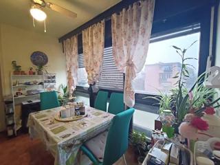 Allogio Vrbik, Trnje, 106,88m2