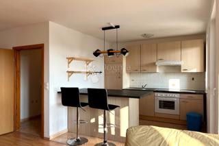 Allogio Rovinj, 50m2