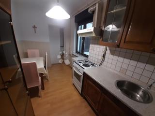 Allogio Trešnjevka, Trešnjevka - Sjever, 50,39m2