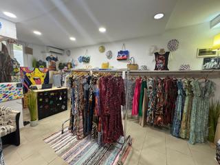 Locale commerciale Rovinj, 70,60m2