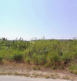 Terreno edificabile Korušce, Klis, 3.750m2