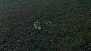 Terreno edificabile Mala Subotica, 4.594m2