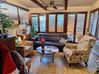 Allogio Brda, Split, 73m2