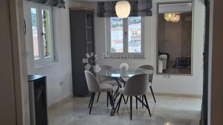 Allogio Mali Lošinj, 65,68m2