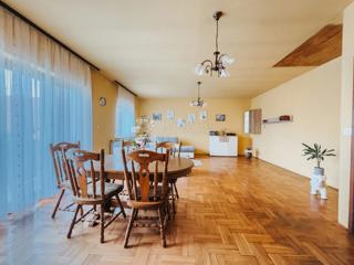 Casa Kloštar Ivanić, 2.181m2