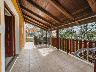 Casa Kloštar Ivanić, 2.181m2