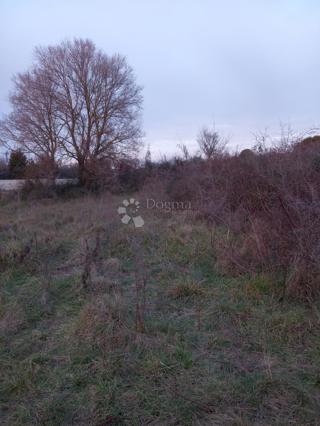 Terreno edificabile Sinjoretovo, Zadar, 8.244m2