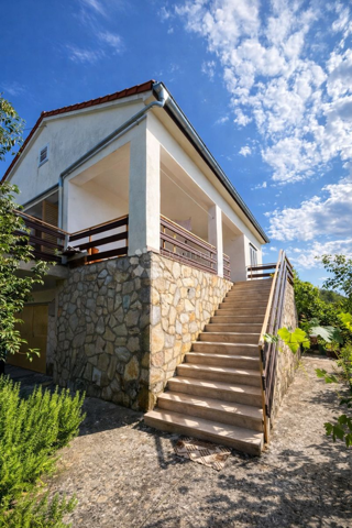 Casa Ugljan, Preko, 144m2
