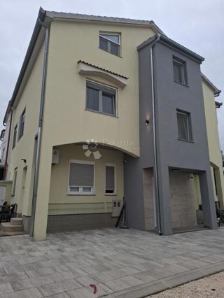 Casa Sinjoretovo, Zadar, 314m2