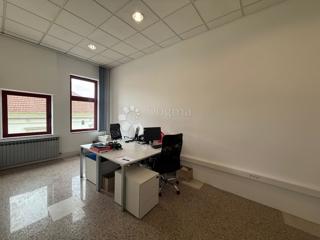 Locale commerciale Centar, Varaždin, 40m2