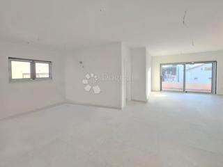 Allogio Rovinj, 153,62m2