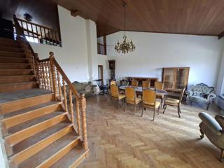 Casa Caprag/Željezara, Sisak, 400m2