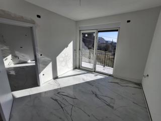 Appartamento Banjol, Rab, 51m2