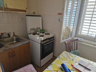 Allogio Opatija - Centar, Opatija, 60m2