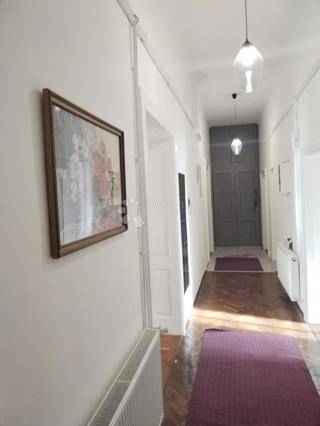 Allogio Zvijezda, Karlovac, 169m2