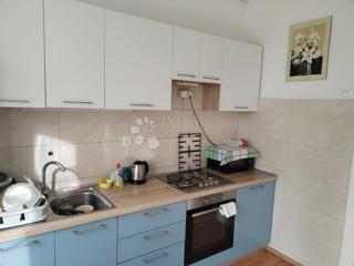 Allogio Zvijezda, Karlovac, 169m2