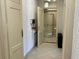 Allogio Školjić, Rijeka, 48,26m2