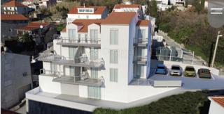 Allogio Mlini, Župa Dubrovačka, 90,93m2