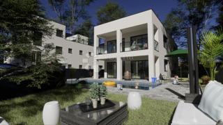 Casa Poreč, 104,58m2