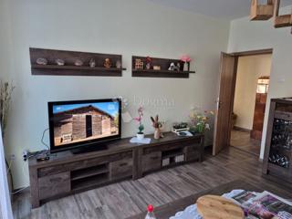 Allogio Moravice, Vrbovsko, 60m2