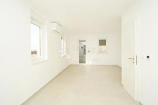 Allogio Poreč, 46m2