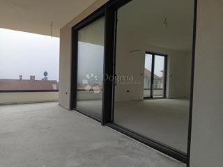 Allogio Pješčana Uvala, Medulin, 150,07m2