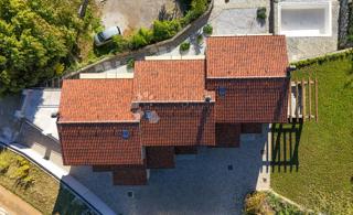 Casa Bregi, Matulji, 159,96m2