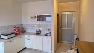 Allogio Marčeljeva Draga, Rijeka, 40,50m2