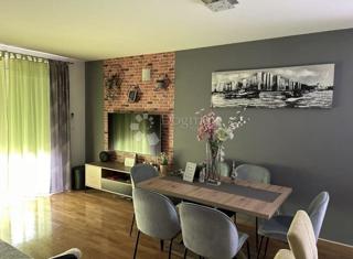 Allogio Plovanija, Zadar, 80,84m2