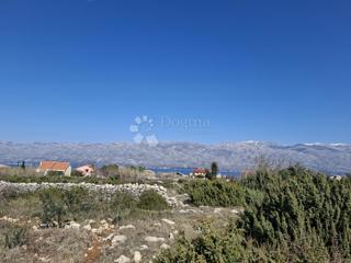 Terreno edificabile Ražanac, 544m2