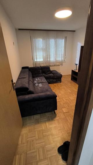 Allogio Borovo Naselje, Vukovar, 63,26m2