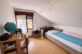 Allogio Jelenovac, Črnomerec, 25m2