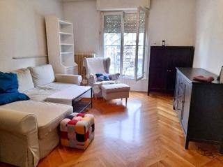 Allogio Prečko, Trešnjevka - Jug, 43m2