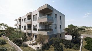 Casa Vodice, 122m2