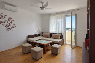 Allogio Veruda, Pula, 55,38m2