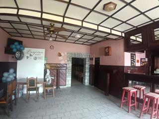 Casa Novi Senkovac, Slatina, 220m2