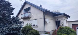 Casa Belovar, Sesvete, 220m2