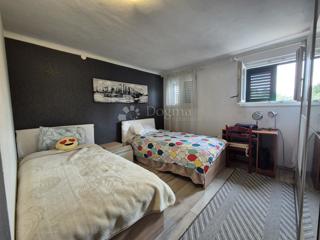 Allogio Manuš, Split, 60m2