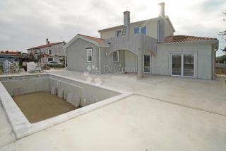 Casa Umag, Umag, Umag, Istarska županija, 138,33m2