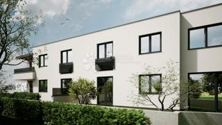 Allogio Srima, Vodice, 104,60m2