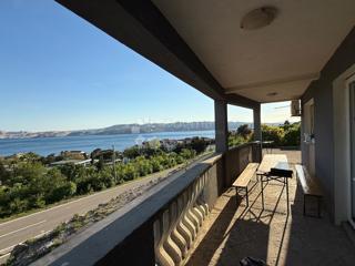 Casa Karlobag, 300m2