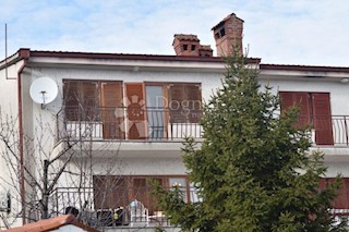 Casa Pobri, Opatija - Okolica, 289m2