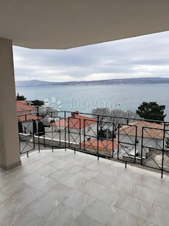 Appartamento Crikvenica, 89,55m2