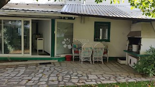 Casa Centar, Varaždin, 300m2