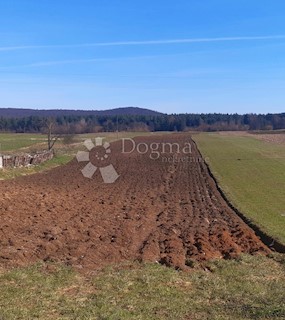 Terreno Ogulin, 18.298m2