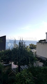 Allogio Opatija - Centar, Opatija, 152m2