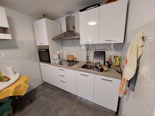 Casa Draga Bašćanska, Baška, 180m2