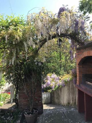 Allogio Centar, Varaždin, 140m2