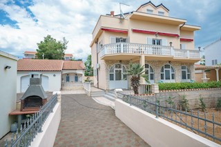 Casa Srima, Vodice, 270m2