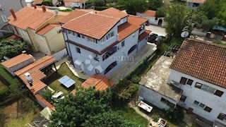 Casa Valbandon, Fažana, 400m2